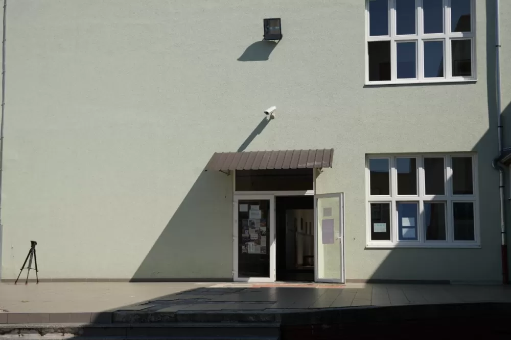 BRODSKO-POSAVSKA ŽUPANIJA NASTAVLJA S ENERGETSKOM OBNOVOM ŠKOLA