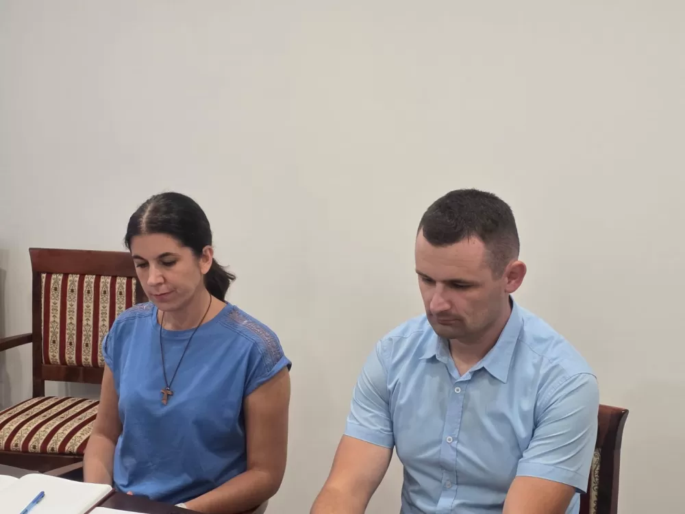 Uz odluke o zahvalnicama, nagradama i javnim priznanjima Grada Kutjeva prihvaćeno i Polugodišnje izvješće o izvršenju proračuna 