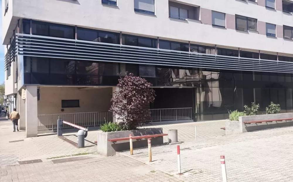 SB Online | Počinje s radom Katolička osnovna škola u Slavonskom Brodu, najavljeno svečano otvorenje
