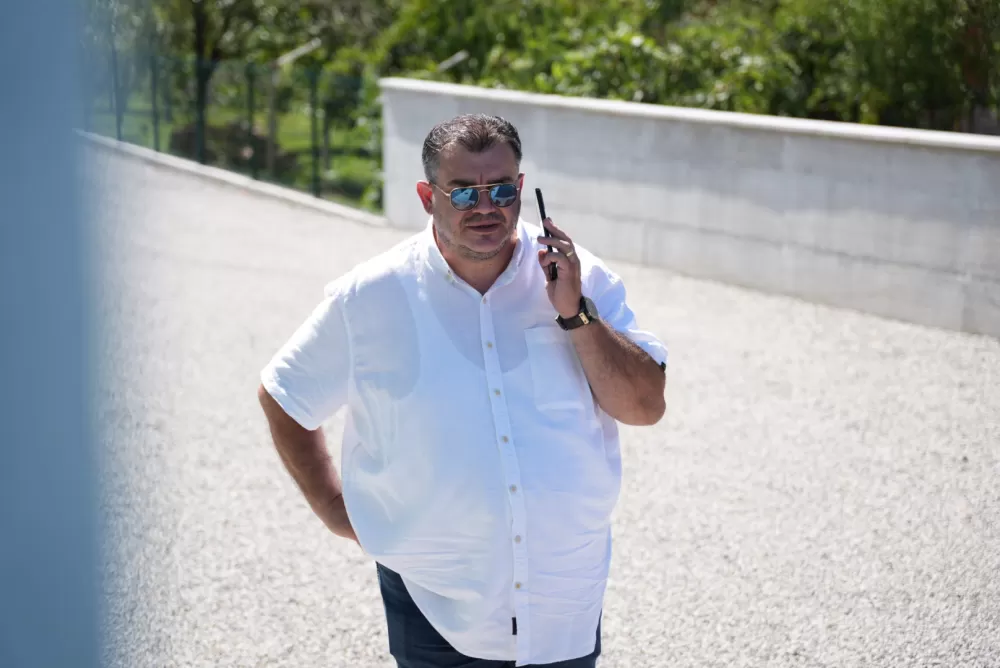 Svečano otvoren novi Dječji vrtić u Eminovcima: Osigurana 32 mjesta za dvije vrtićke skupine