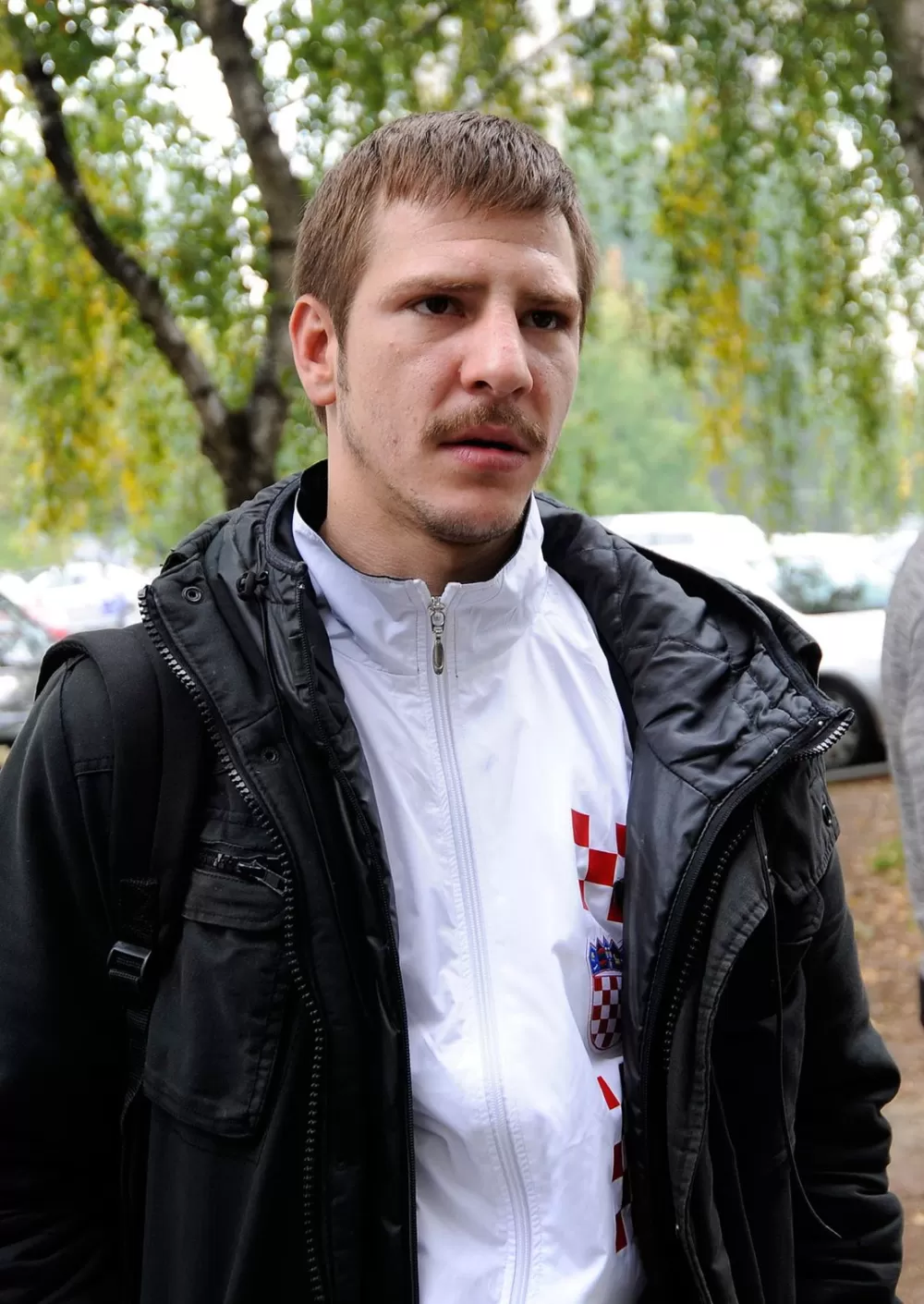 Više od 3000 čitateljica portala zadovoljna.hr odabralo je najljepše muško hrvatsko ime