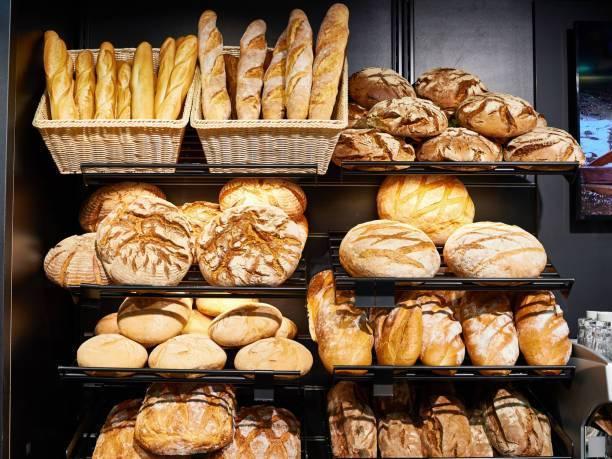 SB Online | Ministar: ’Nema razloga za poskupljenje kruha’. Pekari: ’Cijene će ići gore još za 10 do 20 posto’