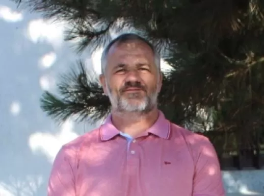 Požega.eu | PROMJENA RAVNATELJA U PLETERNIČKOJ ŠKOLI: Nikolina Rezo-Lucić umjesto Hrvoja Galića