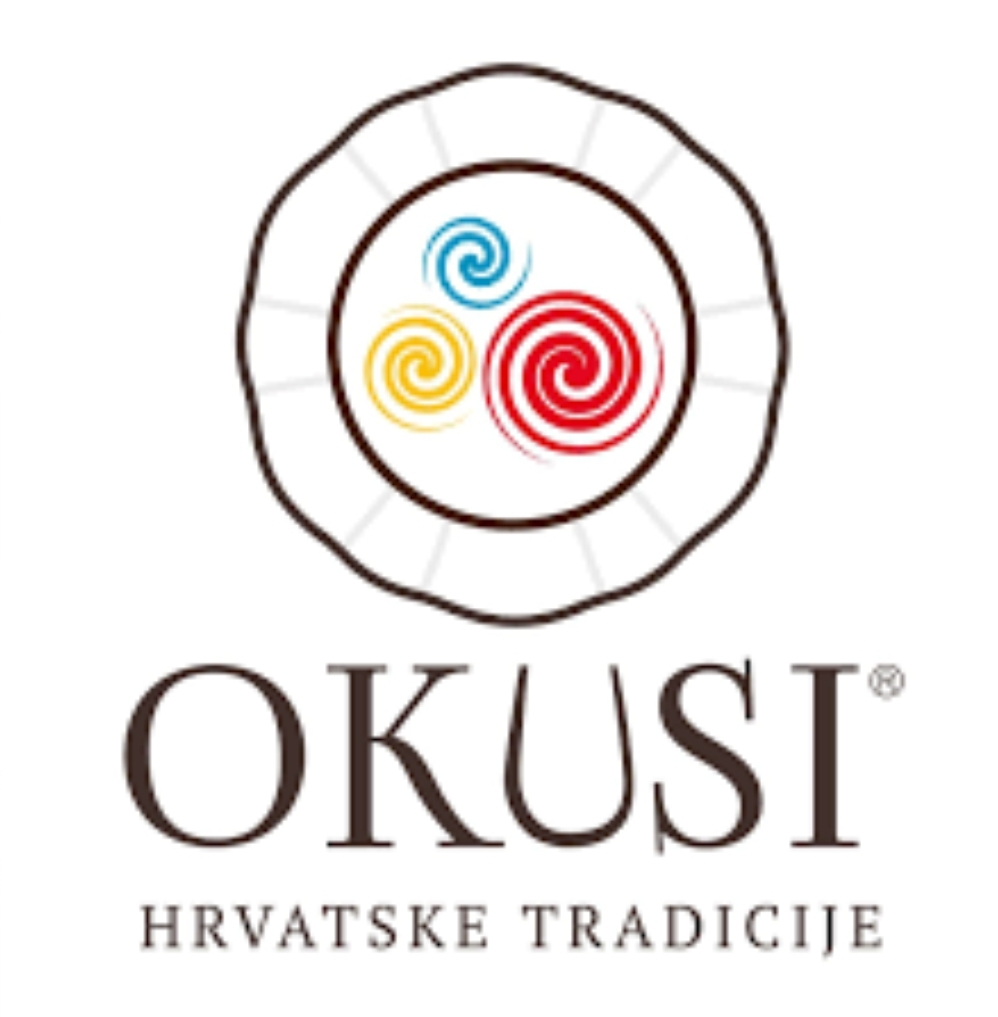 SB Online | Dvanaest turističkih zajednica provode projekt Okusi hrvatske tradicije