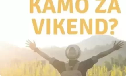 Požega.eu | Tri dana Zlatnih žica Slavonije sa koncertom Prljavaca, Fišijada s nastupom Ivana Štivića