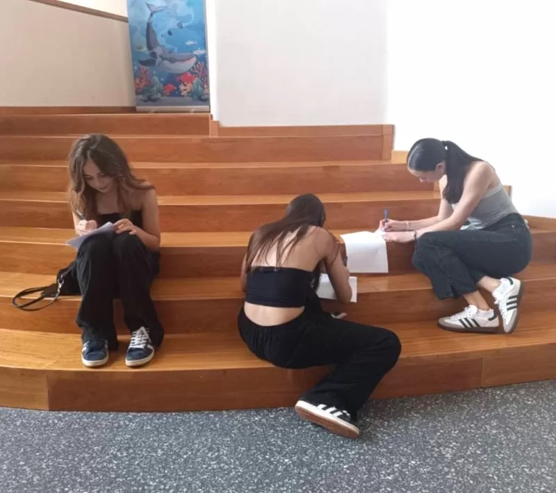 ZADNJI OVOGODIŠNJI „KNJIGNIK“ ZA DJECU I MLADE: Kviz iz književnosti, dječja predstava “Palčica“ i STEM radionica