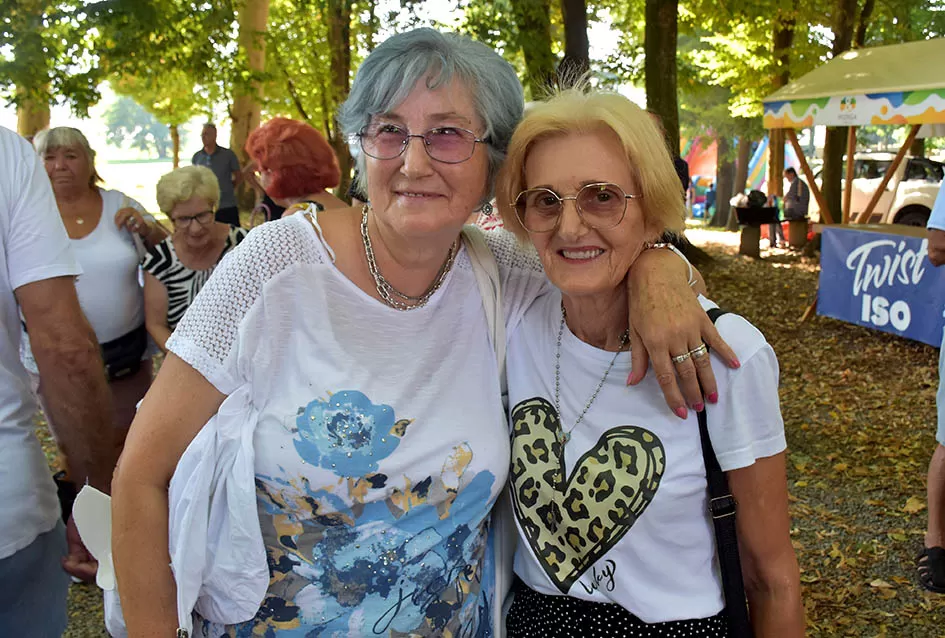Branko Radovanović najbolji je fiš majstor 29. požeške Fišijade
