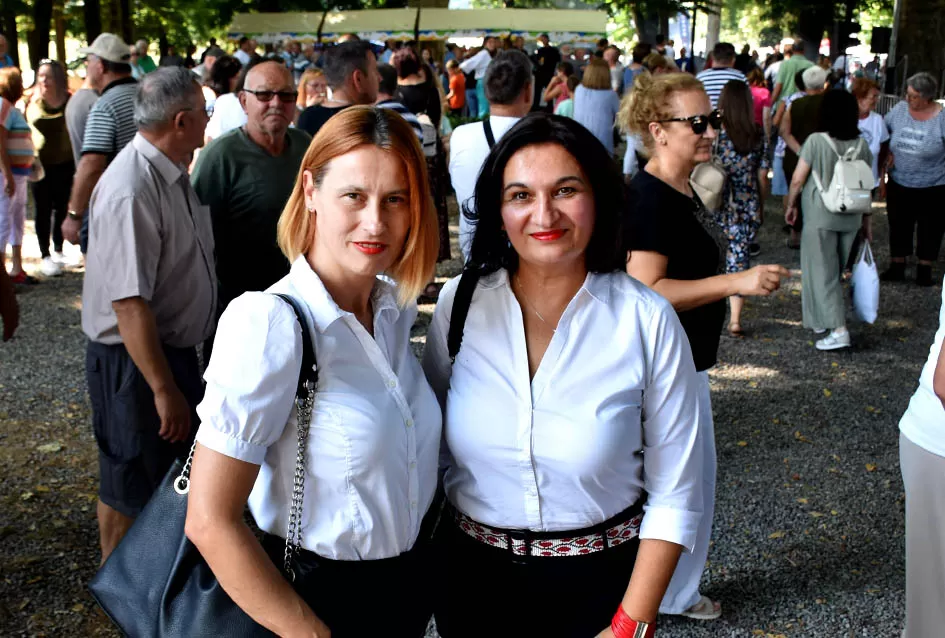 Branko Radovanović najbolji je fiš majstor 29. požeške Fišijade