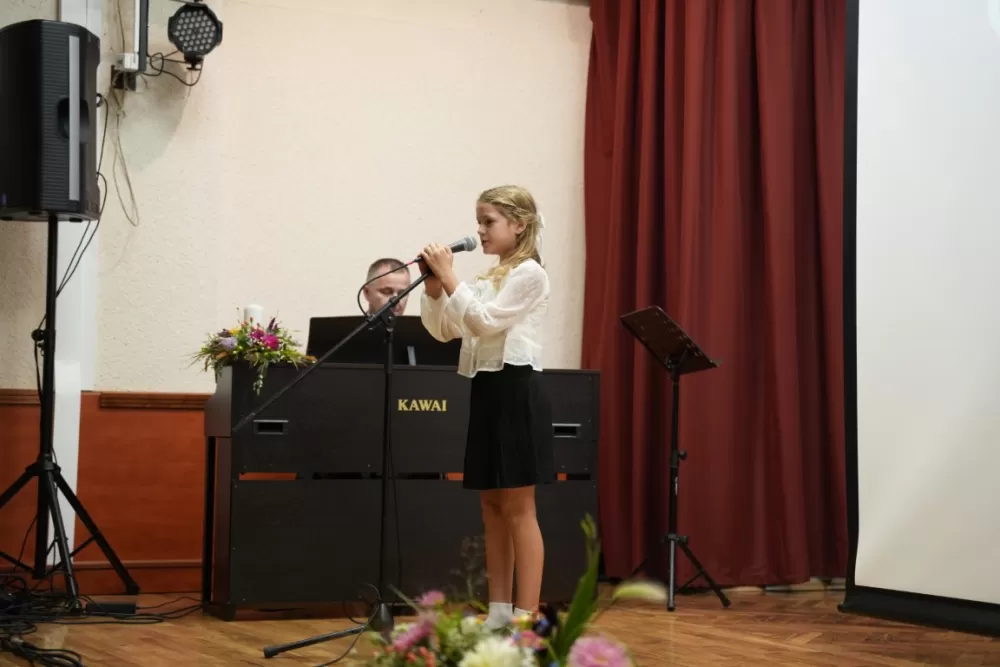 Zaslužnima dodijeljena javna priznanja i zahvalnice povodom obilježavanja Dana grada Kutjeva