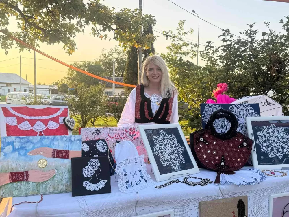 “Bablje ljeto” u Donjim Andrijevcima nadmašilo sva očekivanja