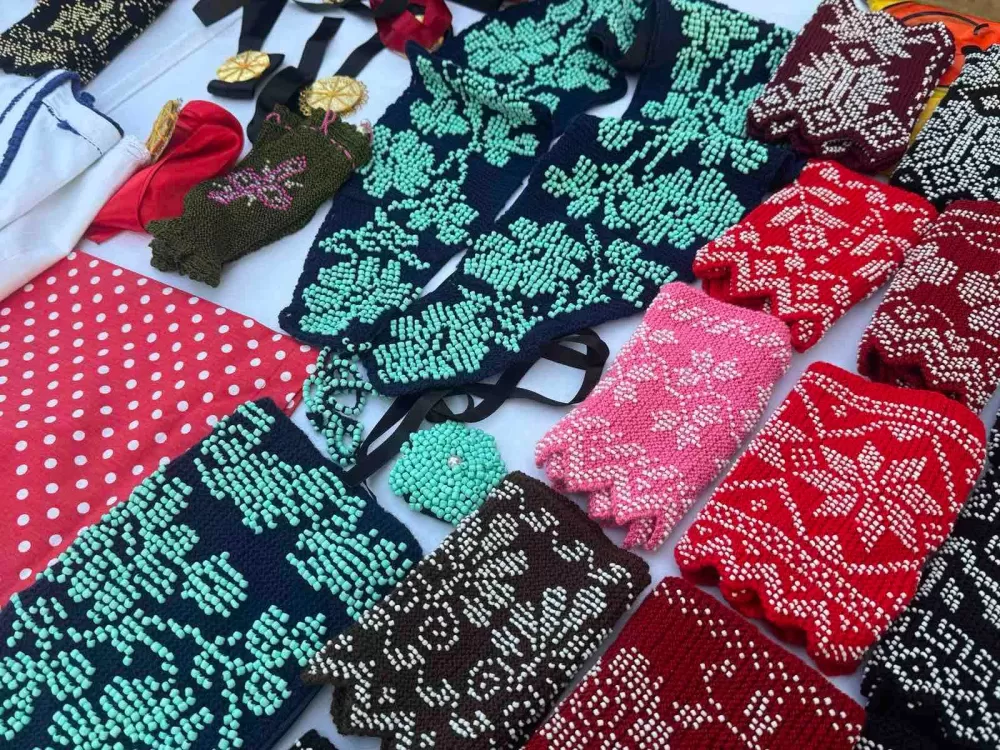 “Bablje ljeto” u Donjim Andrijevcima nadmašilo sva očekivanja