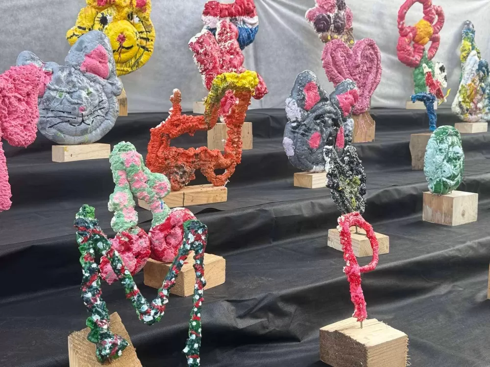 “Bablje ljeto” u Donjim Andrijevcima nadmašilo sva očekivanja