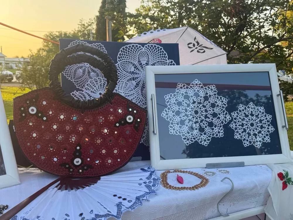 “Bablje ljeto” u Donjim Andrijevcima nadmašilo sva očekivanja