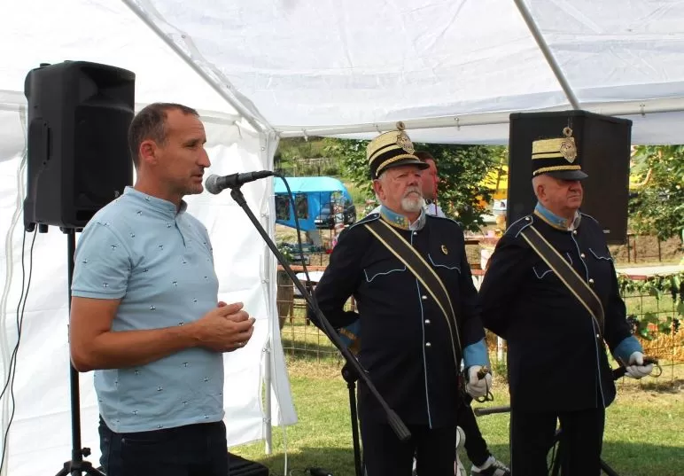 (FOTOGALERIJA) Na sedmoj „Iššijadi“ u Ruševu pobjednik Dom za odrasle osobe Ljeskovica