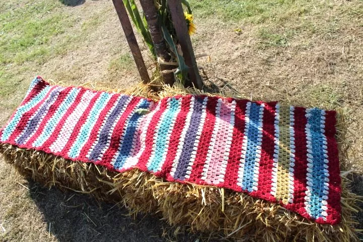 (FOTOGALERIJA) Na sedmoj „Iššijadi“ u Ruševu pobjednik Dom za odrasle osobe Ljeskovica