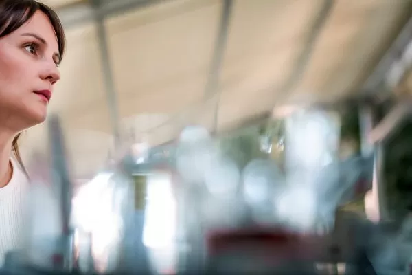 Priča o Brođanki koja je potukla kozmetičke divove: ʼTrebamo se zapitati što stavljamo na kožuʼ