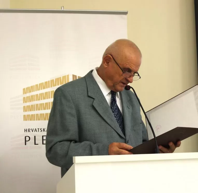 Čudesan i zanimljiv svijet rukotvorina Tee Golub