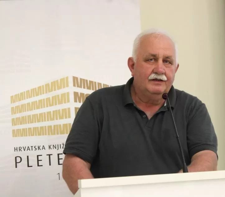 Čudesan i zanimljiv svijet rukotvorina Tee Golub