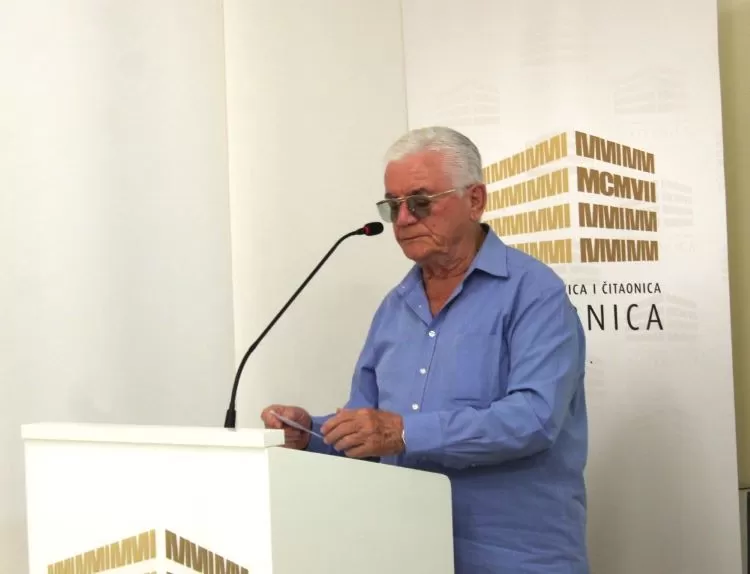 Čudesan i zanimljiv svijet rukotvorina Tee Golub