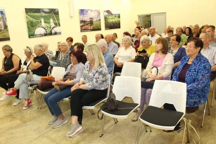 Čudesan i zanimljiv svijet rukotvorina Tee Golub