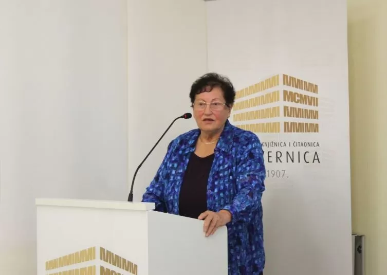 Čudesan i zanimljiv svijet rukotvorina Tee Golub