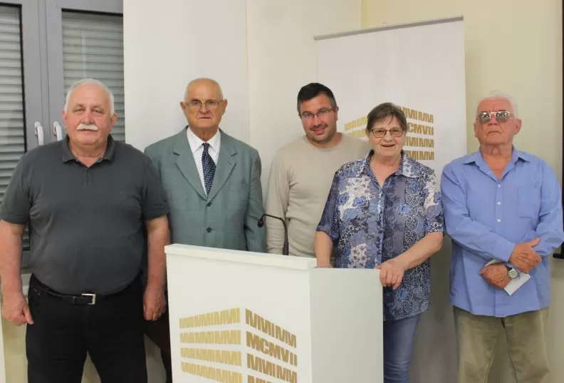 Čudesan i zanimljiv svijet rukotvorina Tee Golub