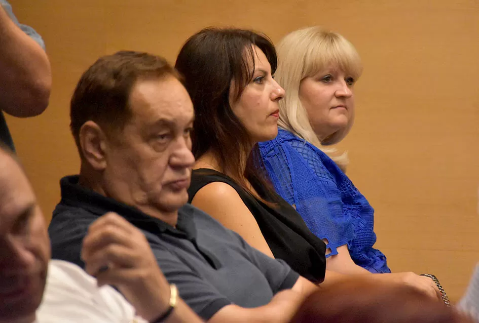 (VELIKA FOTOGALERIJA) Zlatne žice  Slavonije iznjedrile nove tamburaške hitove