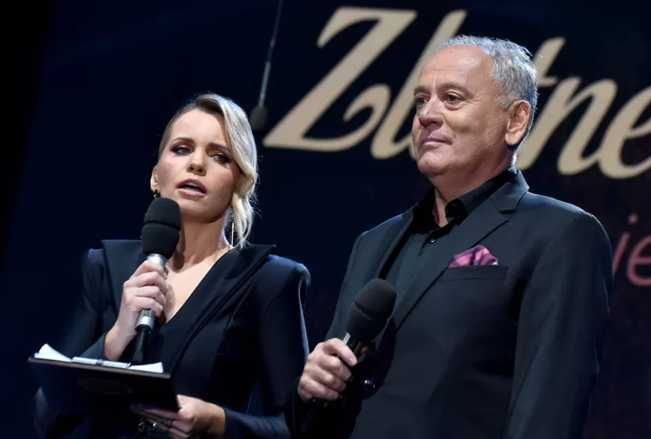 (VELIKA FOTOGALERIJA) Zlatne žice  Slavonije iznjedrile nove tamburaške hitove