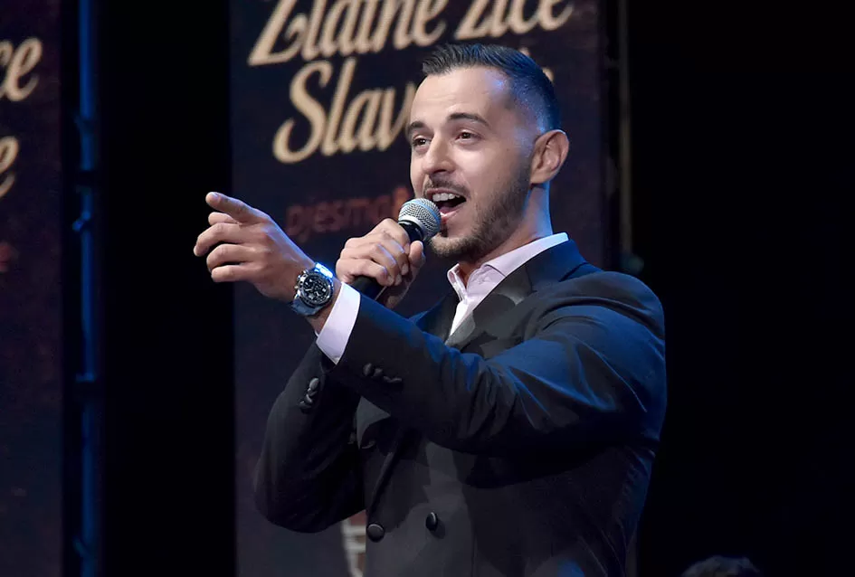 (VELIKA FOTOGALERIJA) Zlatne žice  Slavonije iznjedrile nove tamburaške hitove
