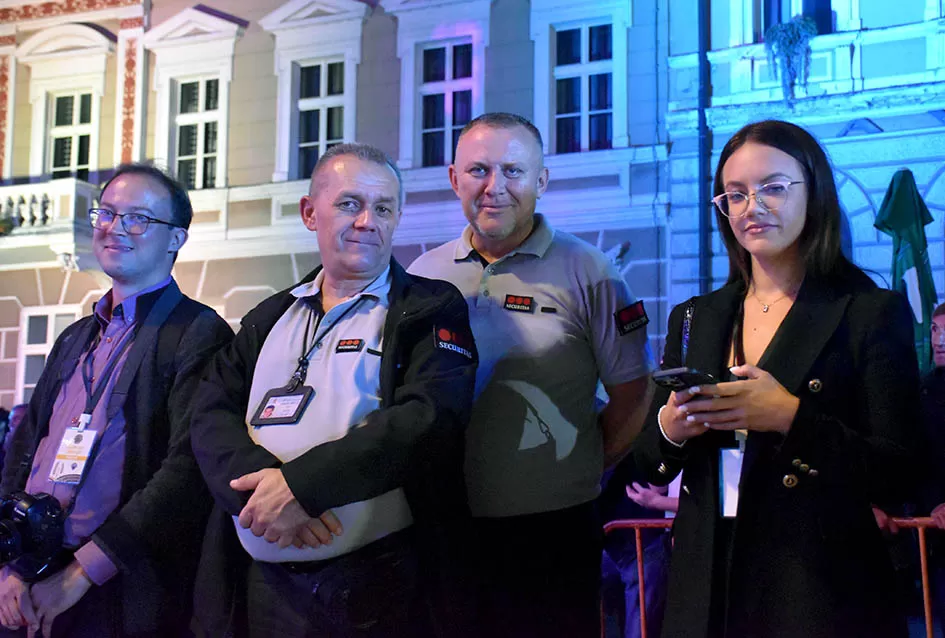 (VELIKA FOTOGALERIJA) Zlatne žice  Slavonije iznjedrile nove tamburaške hitove