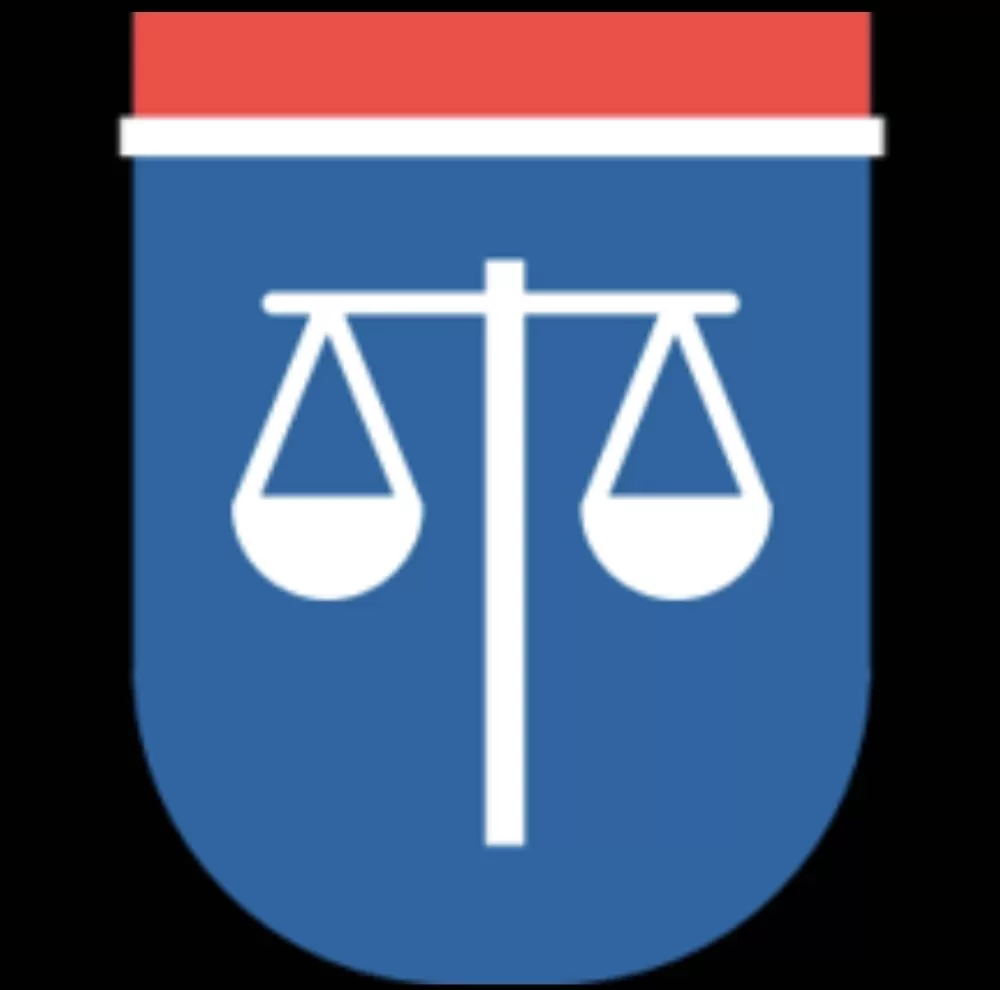 SB Online | USKOK pokucao na vrata slavonsko-brodske tvrtke Slavonija DI