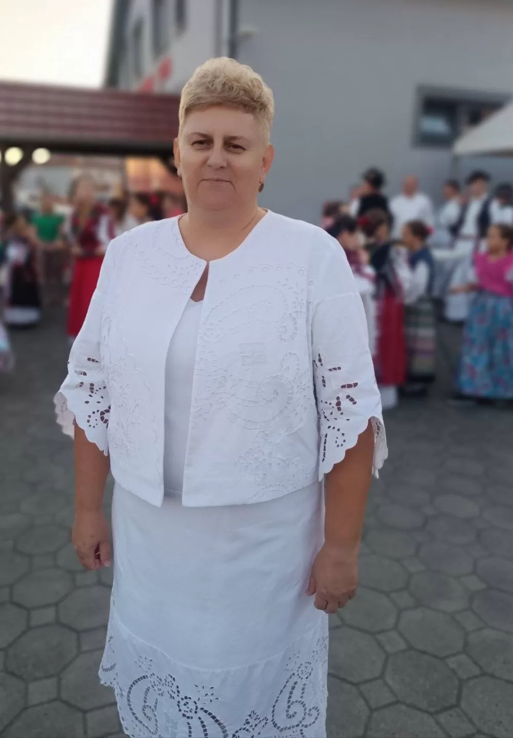 KUD GRANIČAR LUŽANI: Cijelo stoljeće čuvar tradicije i običaja