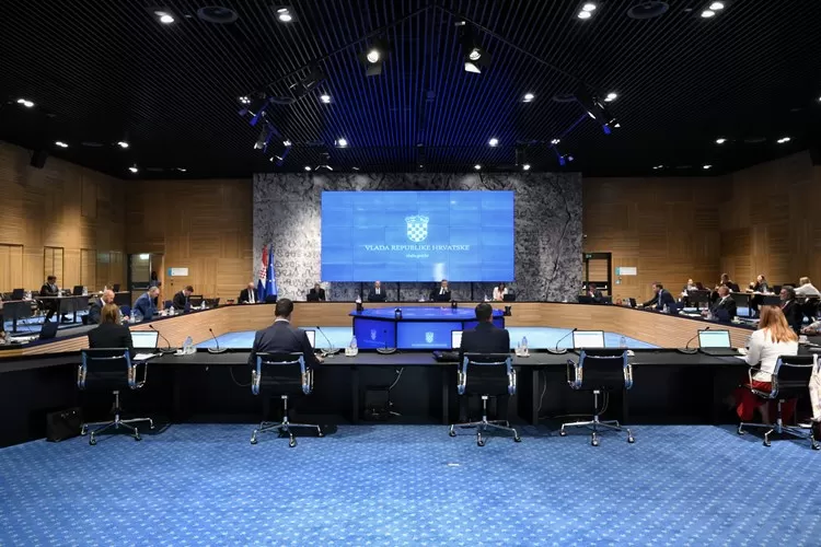 SB Online | Stižu izmjene pravosudnih zakona: Uvodi se ovo novo kazneno djelo