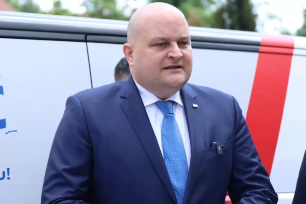 Požega.eu | Poskupljuju grijanje i struja. Ministar objavio koliko se smanjuju subvencije