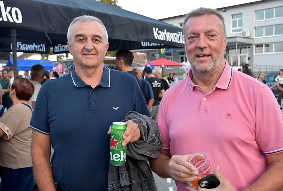 Požežanin Branko Radovanović skuhao najbolji fiš u Jakšiću