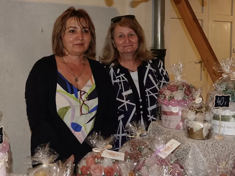 Snaše spretnim nogama gazile grožđe: Manifestacija koja gotovo četiri desetljeća uspješno spaja kulturu, tradiciju, enologiju i gastronomiju
