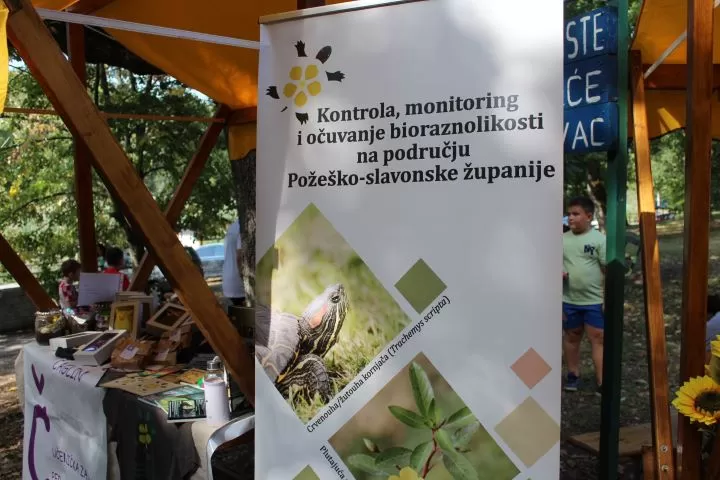 Četvrta manifestacija „Sovsko  trail 2025“ okupila stotinjak trkača iz Hrvatske, Bosne i Hecegovine i Mađarske