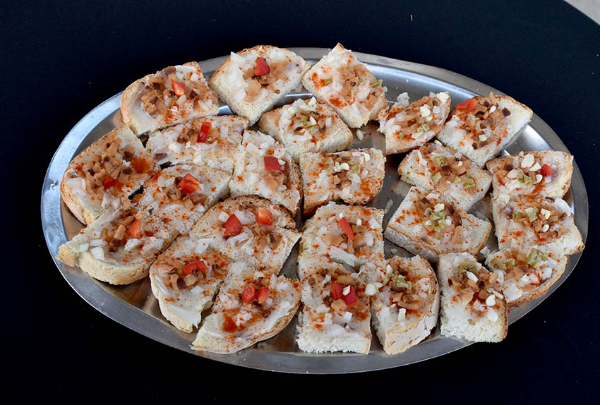 U prigodi Martinja uz domaće i brojni ljubitelji vina iz inozemstva u podrumima kutjevačkih vinara [FOTO]