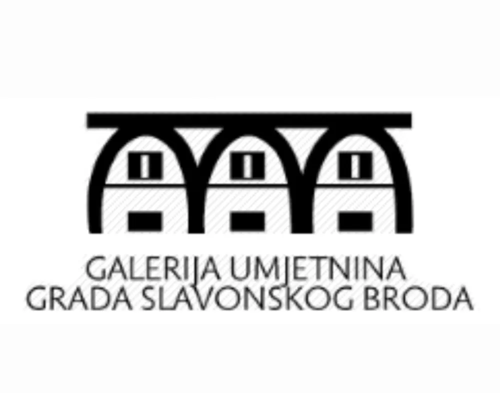 SB Online | Galerija umjetnina dobiva sredstva za koncertni program