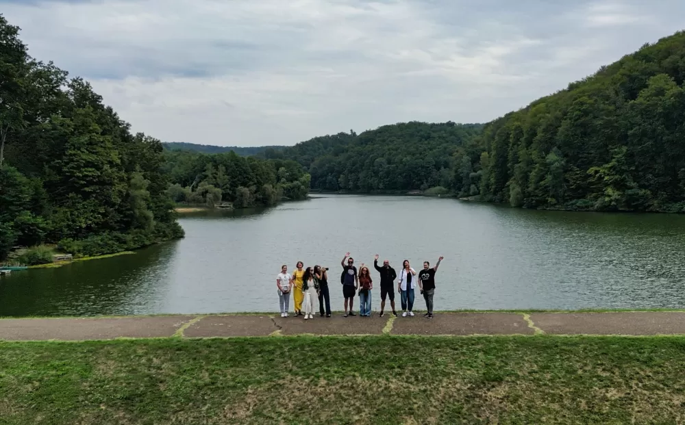 Prati ih više od pola milijuna ljudi: što raditi u Brodsko-posavskoj županiji prema preporuci influencera?