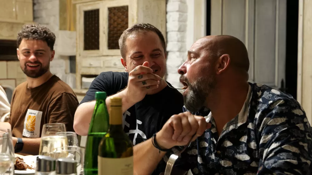 Prati ih više od pola milijuna ljudi: što raditi u Brodsko-posavskoj županiji prema preporuci influencera?