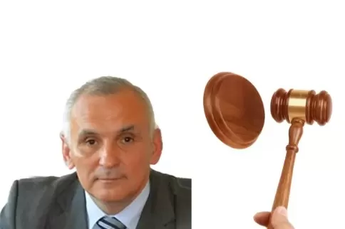 SB Online | Slučaj Mirko Živić se nastavlja: Županijski sud u Osijeku danas odlučuje o (ne)potvrđivanju optužnice