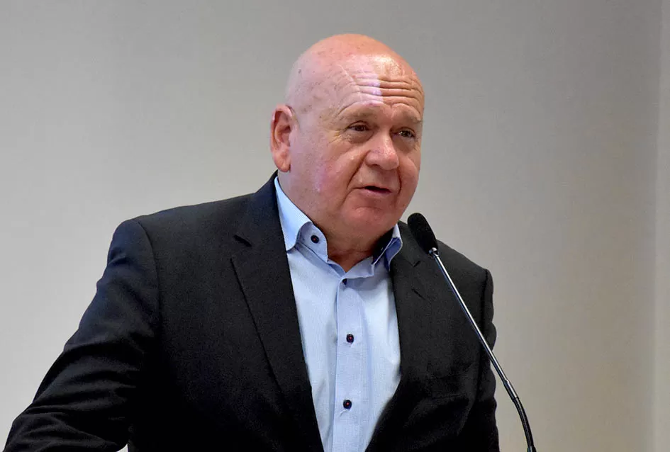 GOSPODARSKI USPJEH: Zlatne kune dobile tvrtke Lipik glas, Usluga i Legac partner