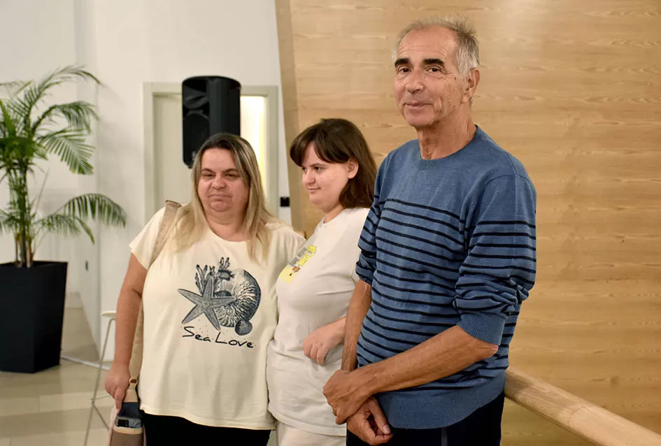 Požeški filmski tjedan: Šime Strikoman na projekciji filma o njemu