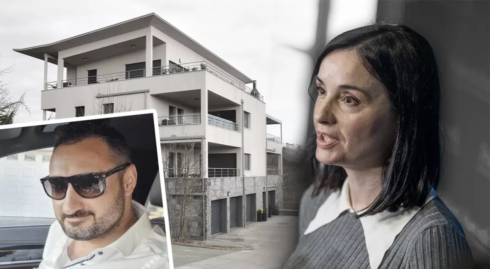 SB Online | Bivši zet moćnog slavonskog poduzetnika Ravlića glavna meta USKOK-a