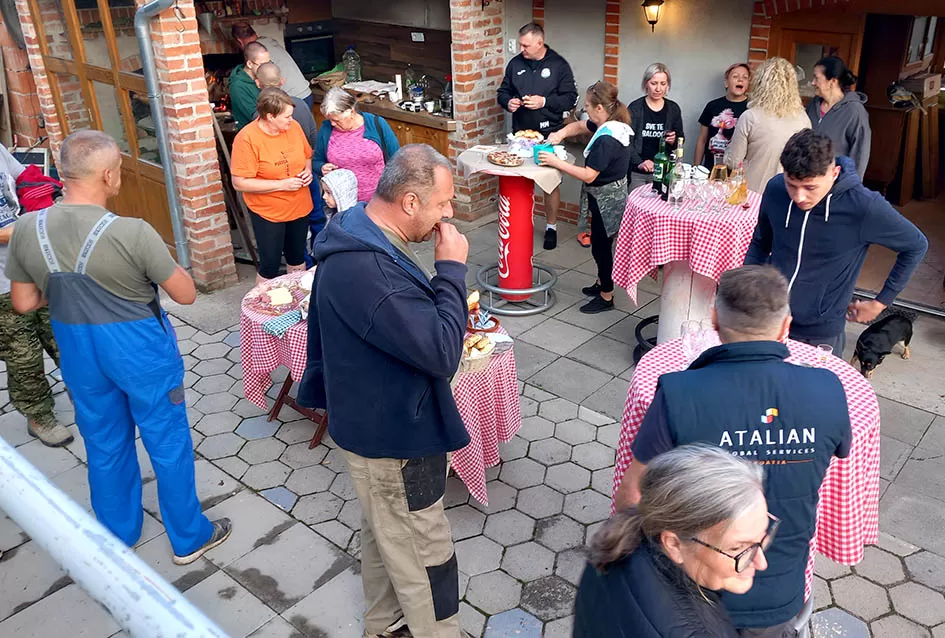 Prinosi i kvaliteta rekordni, nedovoljno bačvi u podrumu