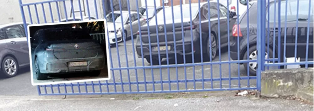 Bivši zet moćnog slavonskog poduzetnika Ravlića glavna meta USKOK-a