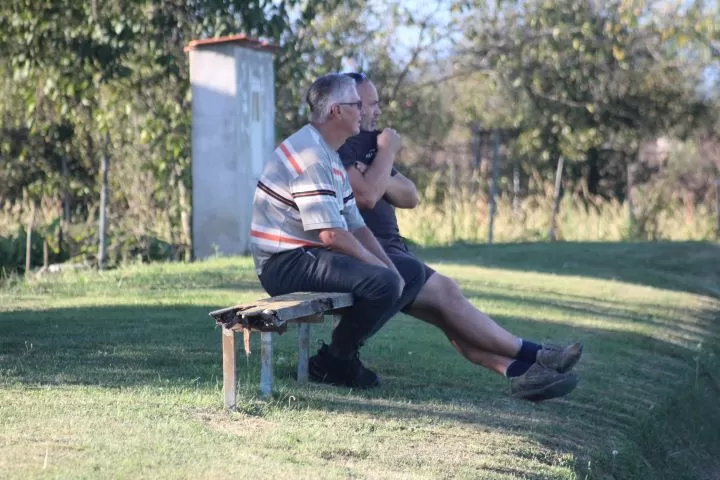 Petom uzastopnom pobjedom Slavija uvjerljivo na čelu ljestvice