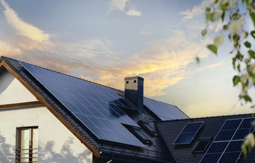 SB Online | Grad Slavonski Brod nastavlja edukacije o solarnim elektranama