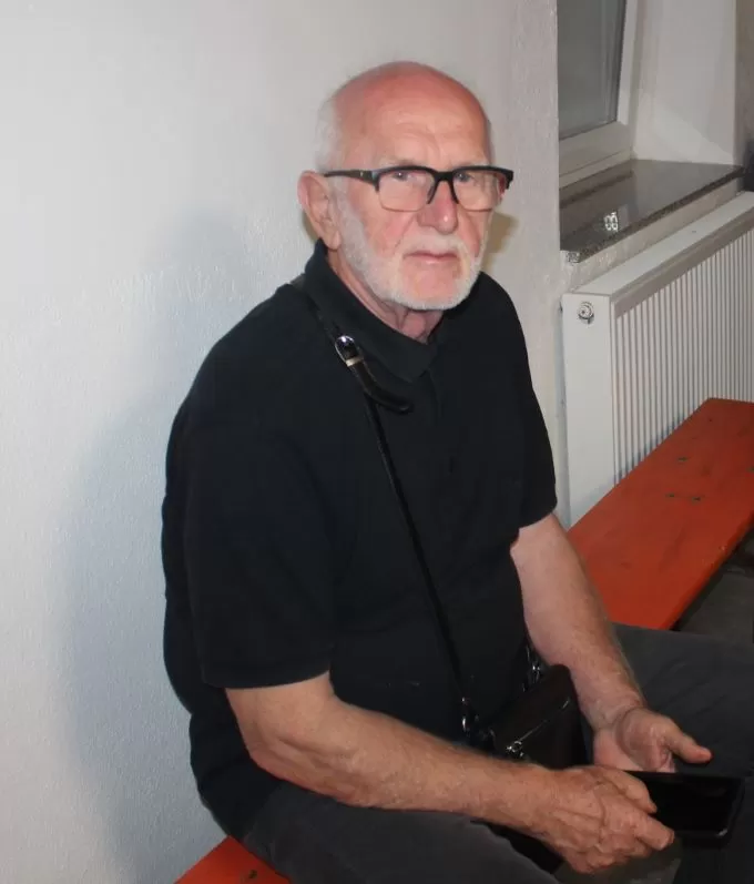 Predstavljena knjiga „Zapisani nezaboravljeni“ autorice Željke Rezo iz Požege